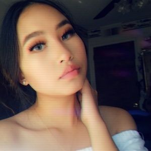 Meet your Posher, Heidi